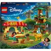 Image de LEGO La ferme des animaux d'Antonio (43251, LEGO Disney)