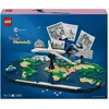 Image de LEGO Souvenirs de voyage (41838)