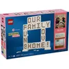 Image de LEGO® 41839 Le tableau à messages