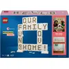 Image de LEGO Miscellaneous Infotafel 41839 (41839)