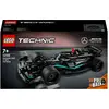 Image de LEGO Mercedes-AMG F1 W14 E Performance Pull-Back (42165, LEGO Technic)