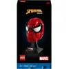 Image de LEGO Marvel Super Heroes Masque de Spider-Man (76285, LEGO Marvel)