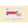 Image de LEGO Science Kit 3-5
