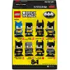 Image de LEGO Batman figurine 8 en 1 (40748, LEGO BrickHeadz)