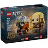 Image de LEGO® BrickHeadz  40751 Legolas et Gimli