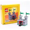 Image de Gray Castle - LEGO®
