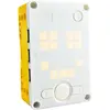 Image de LEGO Large Hub (LEGO Technic)