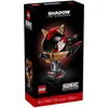 Image de LEGO® Sonic The Hedgehog  77000 Shadow the Hedgehog