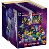Image de LEGO Série Espace (71046, LEGO Minifigures)