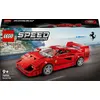 Image de LEGO® Speed Champions 76934 Supercar Ferrari F40