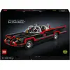 Image de LEGO Batmobile (76328, LEGO DC)