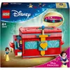 Image de LEGO Coffret à bijoux de Blanche-Neige (43276)
