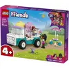 Image de LEGO Heartlake City Eiswagen (LEGO Friends)