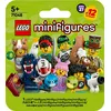Image de LEGO® Minifigures 71048 Série 27