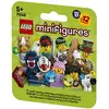 Image de LEGO Serie 27