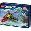 Image de LEGO Coopers fliegender Videospiel-Controller (LEGO DREAMZzz)