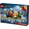 Image de LEGO Harry Potter (76456)