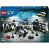 Image de LEGO Atelier de la police