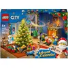 Image de LEGO Ville (60475)