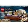 Image de LEGO® Harry Potter  76441 Le château de Poudlard : le club de duel