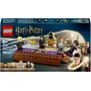 Image de LEGO Schloss Hogwarts Duellierclub