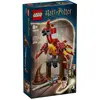 Image de LEGO Fawkes: Dumbledores Phönix (76448)