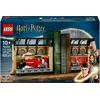 Image de LEGO Buchstütze: Hogwarts Express (76450, LEGO Harry Potter)