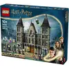 Image de LEGO Landsitz der Familie Malfoy