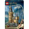 Image de LEGO® Harry Potter  76454 Le château de Poudlard : la tour principale