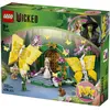 Image de LEGO Anniversaire de mariage de Glinda (LEGO Wicked)
