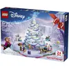 Image de LEGO Disney Princess Frozen (43273)