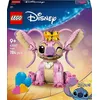 Image de LEGO® Disney Classic 43257 Angel