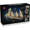 Image de LEGO Endurance (10335, LEGO difficiles à trouver, LEGO Icons)