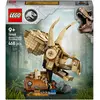 Image de LEGO Jurassic World (LEGO Jurassic World)