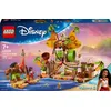 Image de LEGO® Disney Princess 43258 Le navire des Kakamora