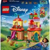 Image de LEGO® Disney Classic 43261 La maison d’Encanto miniature