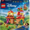 Image de LEGO Encanto Mini-Haus (LEGO Disney)
