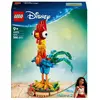 Image de LEGO Heihei (LEGO Disney)