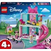 Image de LEGO® Disney Classic 43274 L'hôtel pour animaux de Minnie