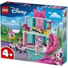 Image de LEGO Minnies Tierhotel (43274, LEGO Disney)