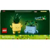 Image de LEGO Fröhliche Pflanzen (LEGO Botanicals)