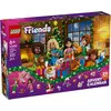 Image de LEGO Amis (42668)