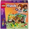 Image de LEGO Autumns Zimmer (LEGO Friends)