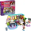 Image de LEGO Paisleys Zimmer (LEGO Friends)