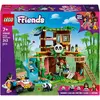 Image de LEGO Panda-Pflegestation (LEGO Friends)
