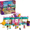 Image de LEGO Heartlake City Süsswarenladen (LEGO Friends)