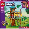 Image de LEGO Baumhaus (LEGO Friends)