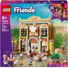Image de LEGO Restaurant und Kochschule (LEGO Friends)