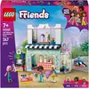 Image de LEGO Friseursalon (LEGO Friends)