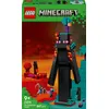Image de LEGO® Minecraft® 21279 La tour de l’Enderman